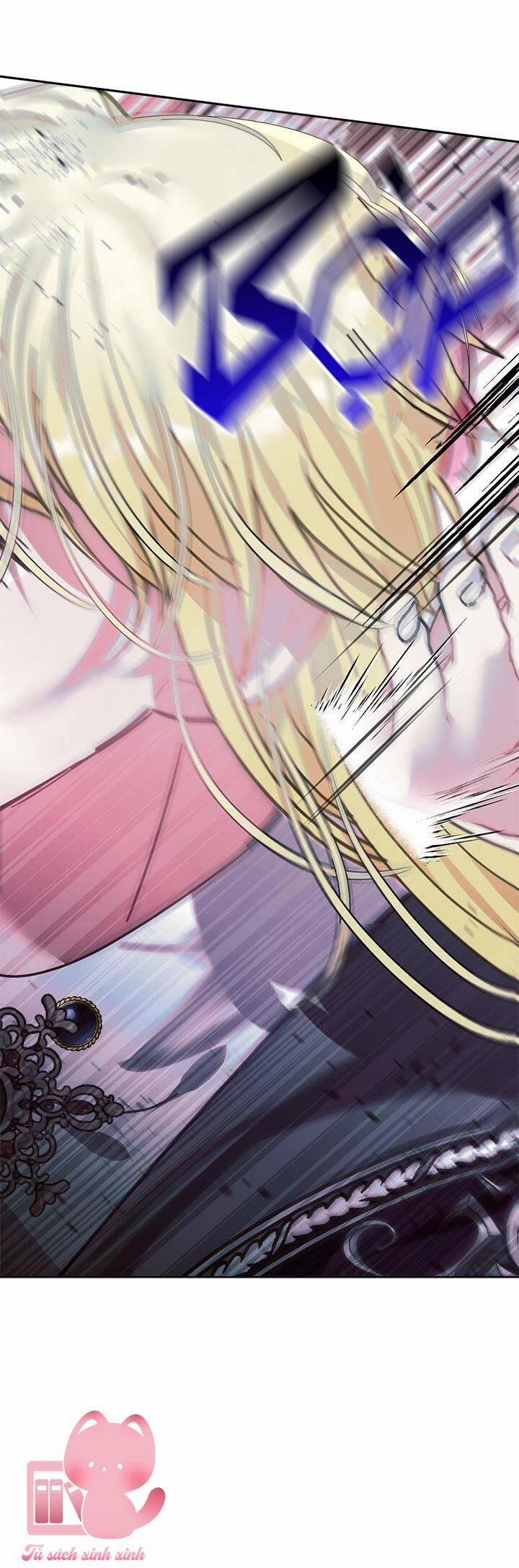 Gia Đình Bị Ám Ảnh Bởi Tôi 65 trang 10