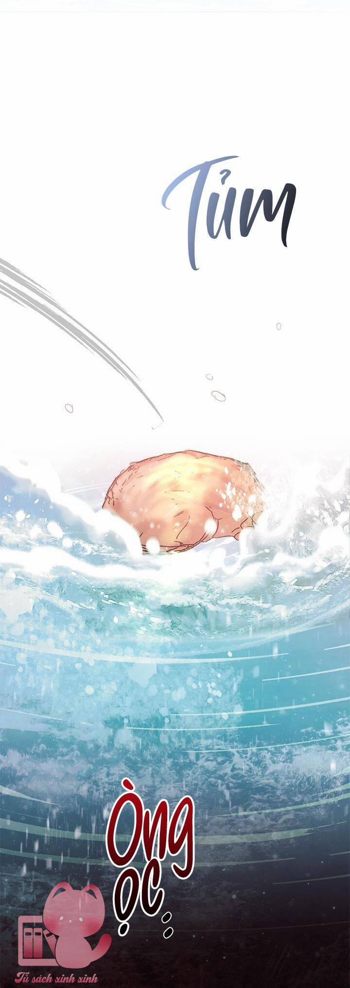 Gia Đình Bị Ám Ảnh Bởi Tôi 65 trang 14