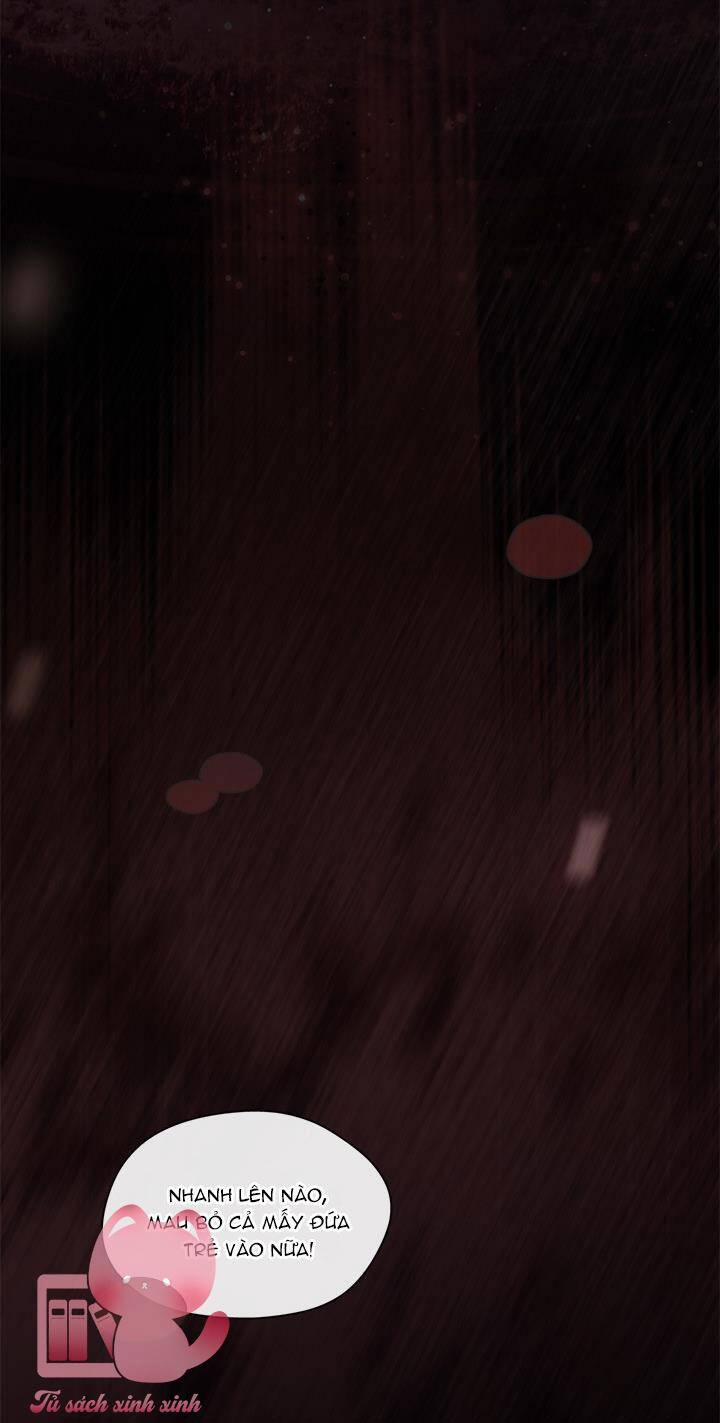 Gia Đình Bị Ám Ảnh Bởi Tôi 65 trang 15