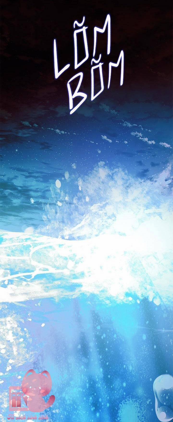 Gia Đình Bị Ám Ảnh Bởi Tôi 65 trang 18