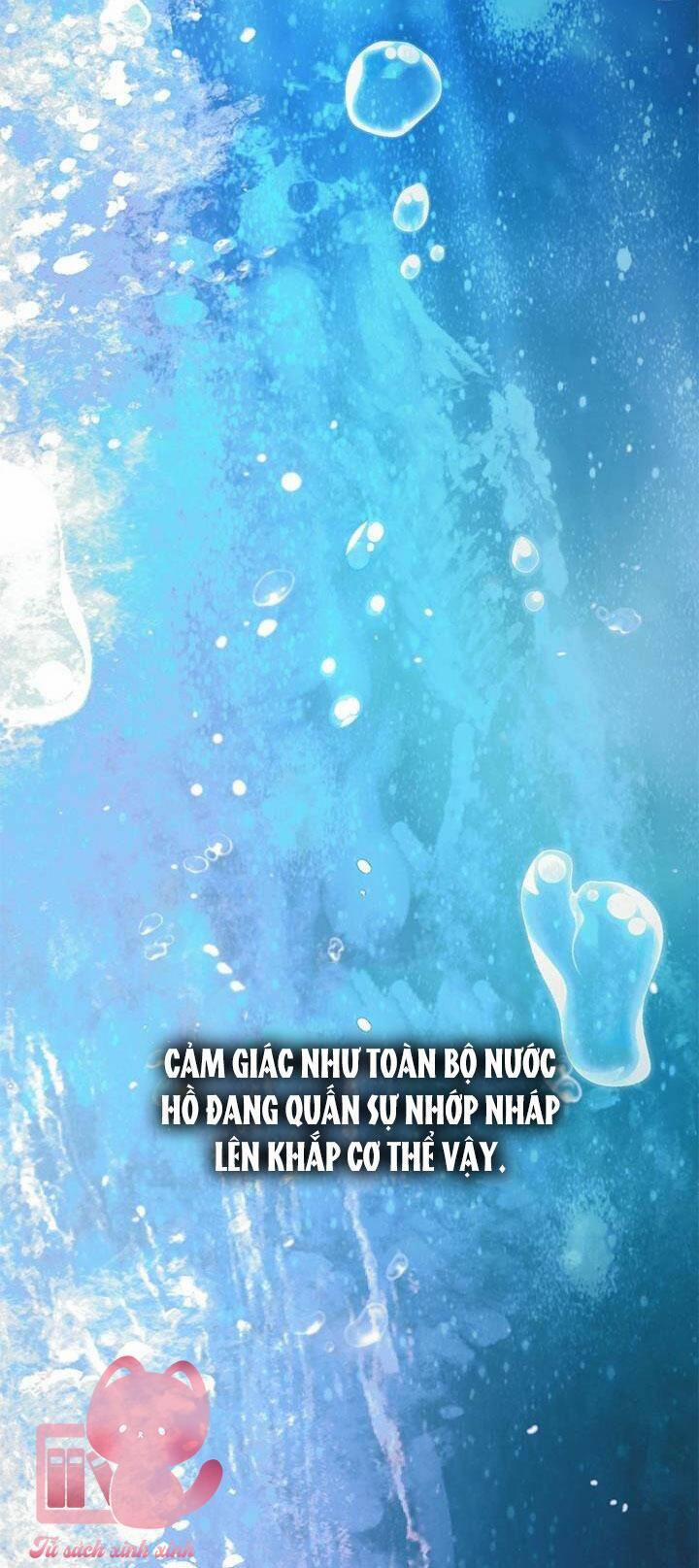 Gia Đình Bị Ám Ảnh Bởi Tôi 65 trang 19