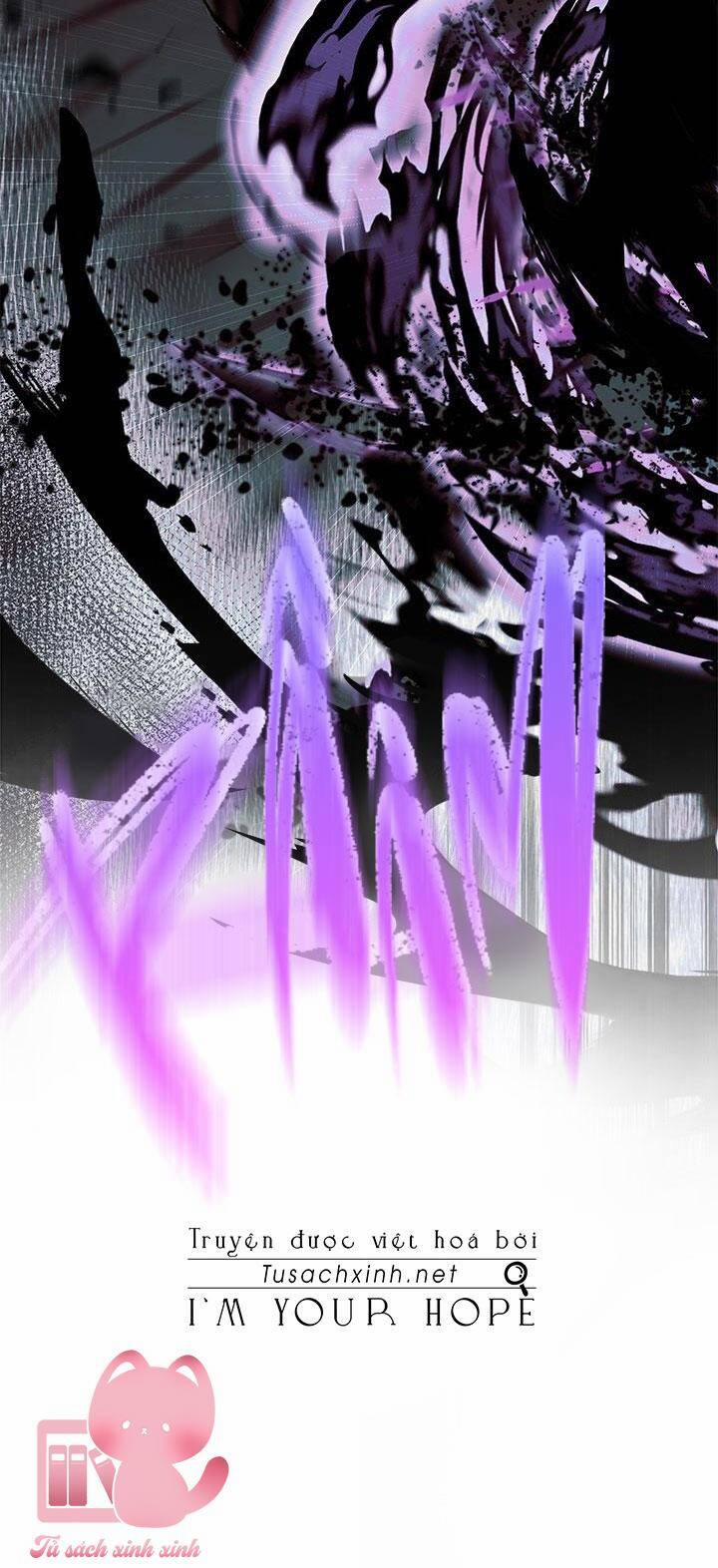 Gia Đình Bị Ám Ảnh Bởi Tôi 65 trang 38