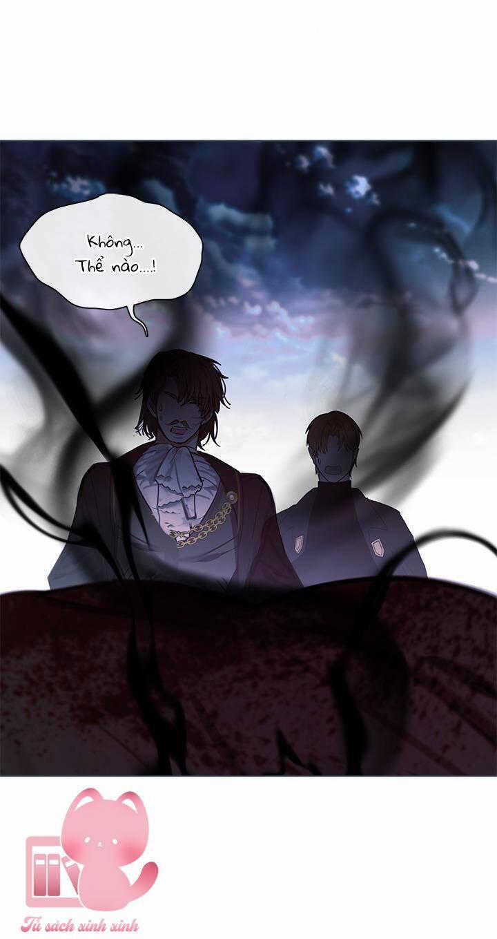 Gia Đình Bị Ám Ảnh Bởi Tôi 65 trang 39