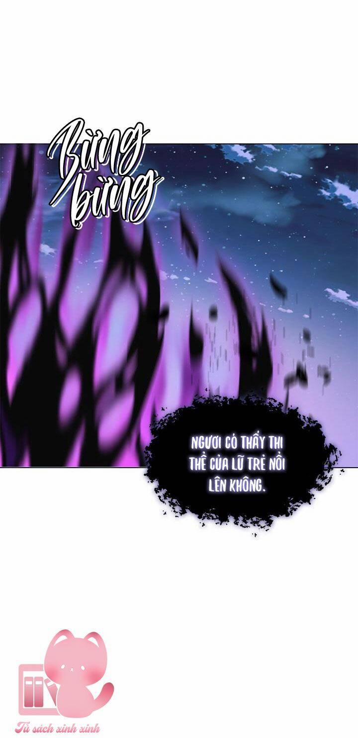 Gia Đình Bị Ám Ảnh Bởi Tôi 65 trang 44