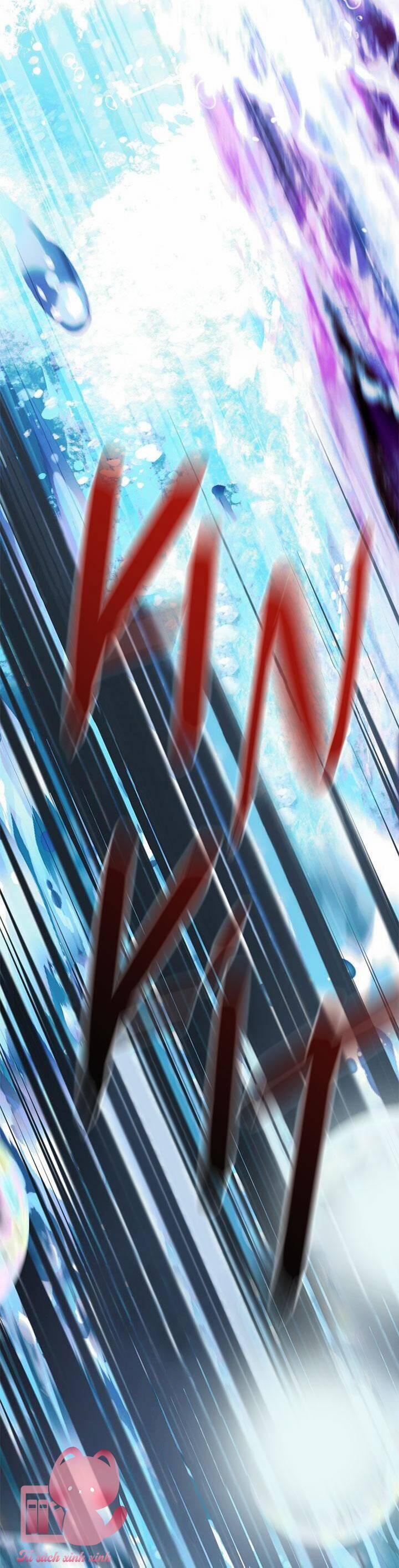 Gia Đình Bị Ám Ảnh Bởi Tôi 65 trang 46