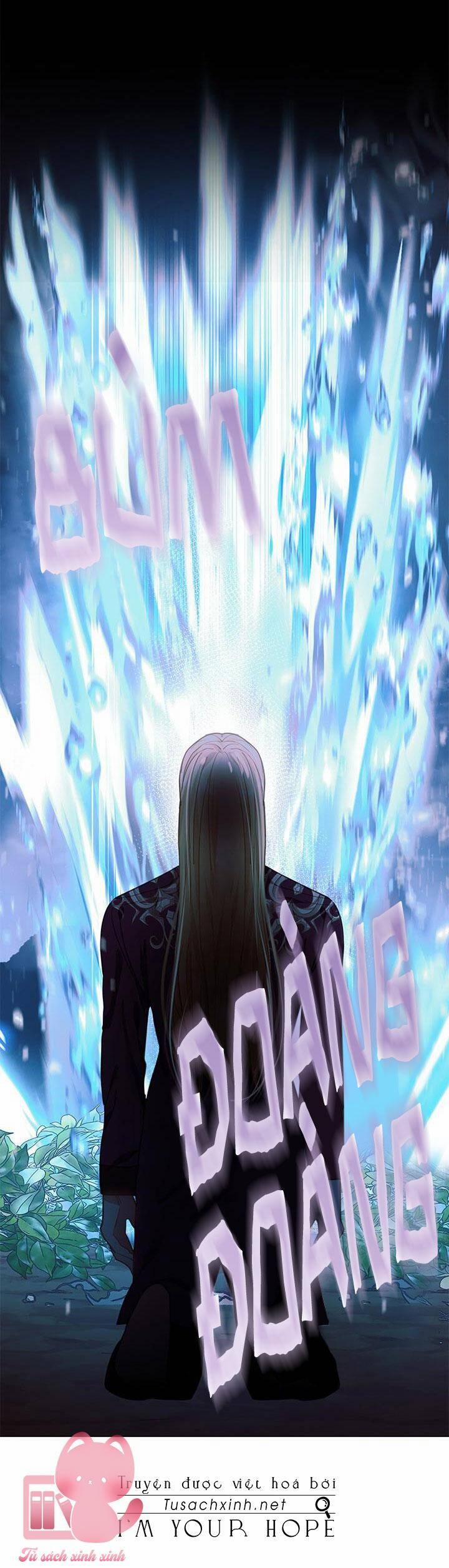 Gia Đình Bị Ám Ảnh Bởi Tôi 65 trang 50