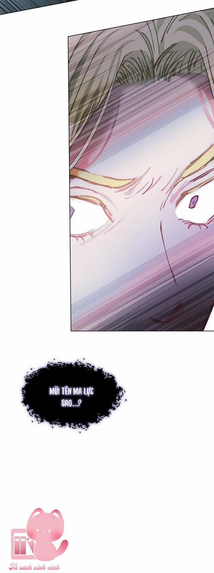 Gia Đình Bị Ám Ảnh Bởi Tôi 65 trang 52