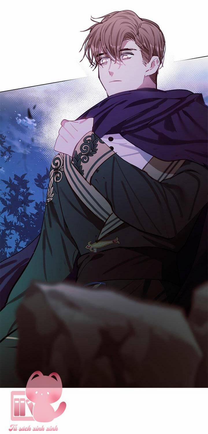 Gia Đình Bị Ám Ảnh Bởi Tôi 65 trang 55