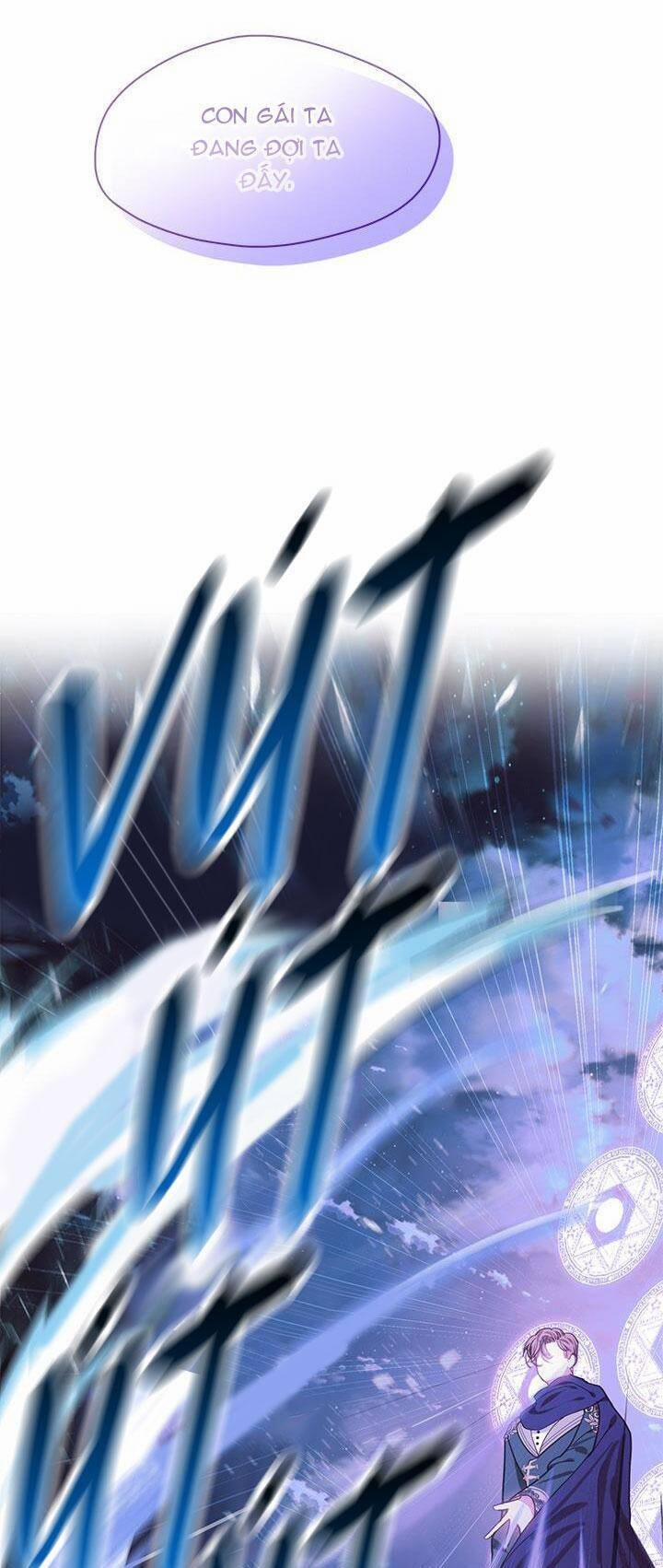 Gia Đình Bị Ám Ảnh Bởi Tôi 65 trang 57