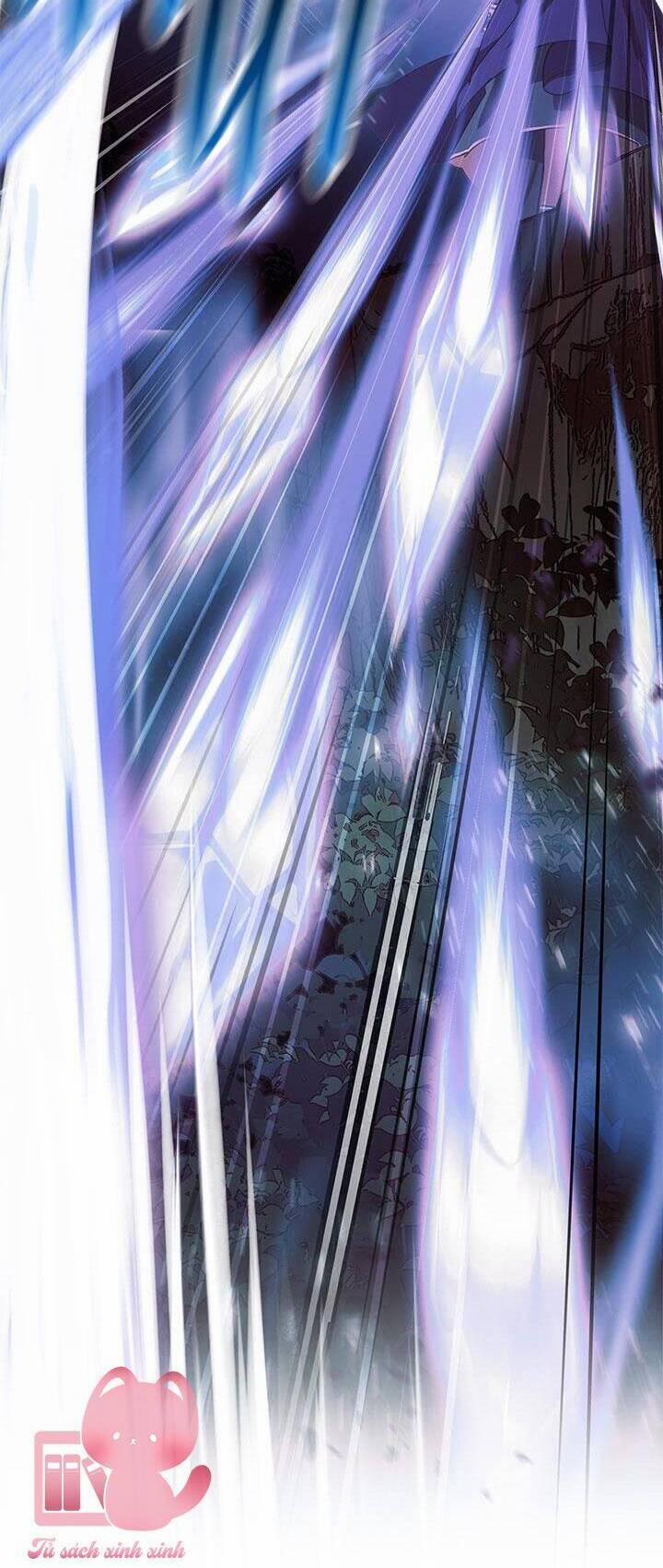 Gia Đình Bị Ám Ảnh Bởi Tôi 65 trang 58