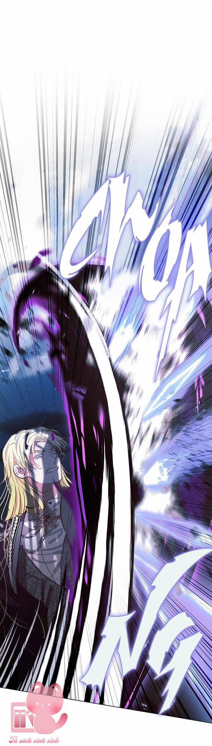 Gia Đình Bị Ám Ảnh Bởi Tôi 65 trang 59