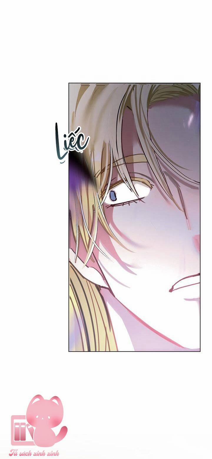 Gia Đình Bị Ám Ảnh Bởi Tôi 65 trang 63