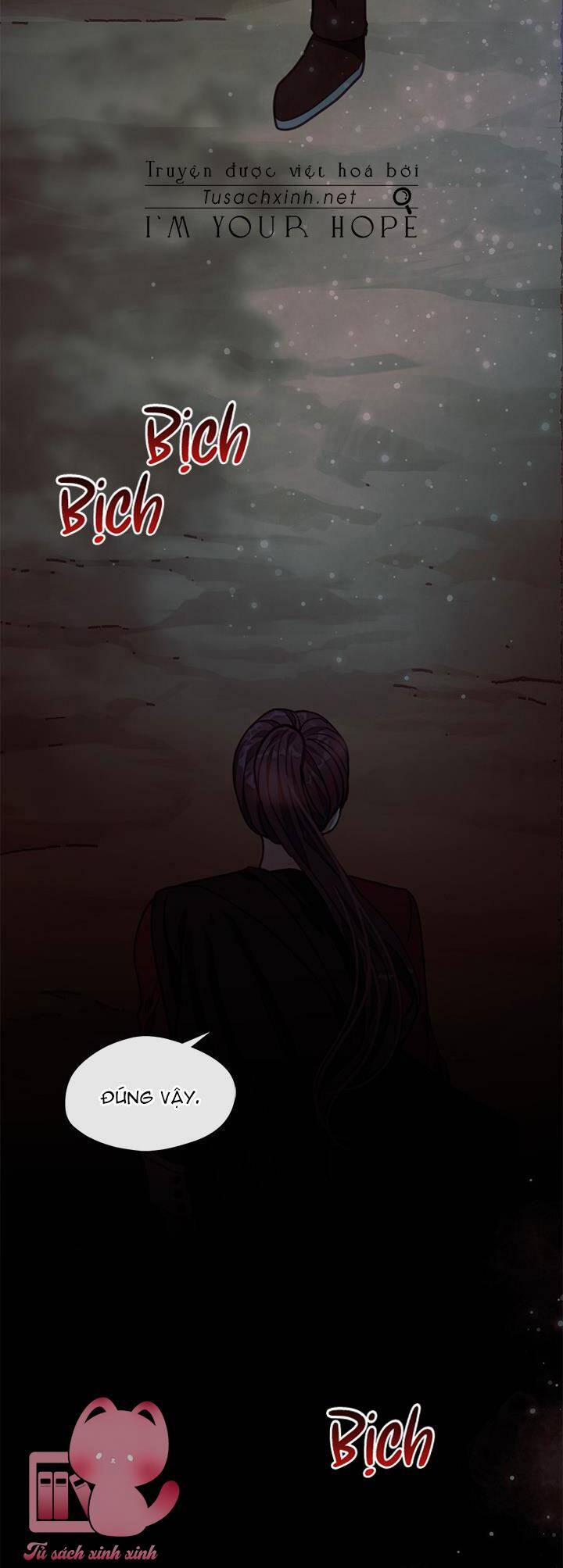 Gia Đình Bị Ám Ảnh Bởi Tôi 65 trang 65