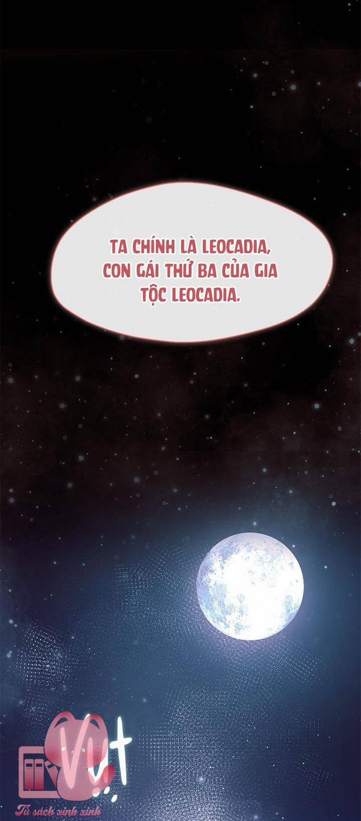 Gia Đình Bị Ám Ảnh Bởi Tôi 65 trang 66