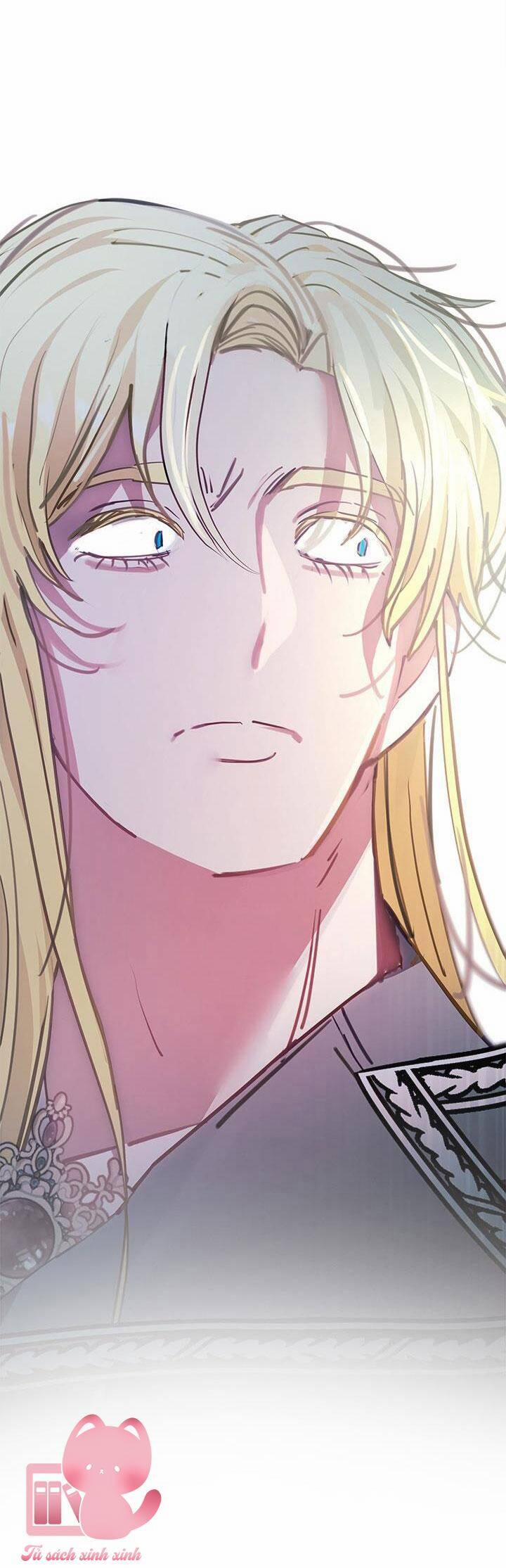 Gia Đình Bị Ám Ảnh Bởi Tôi 65 trang 69