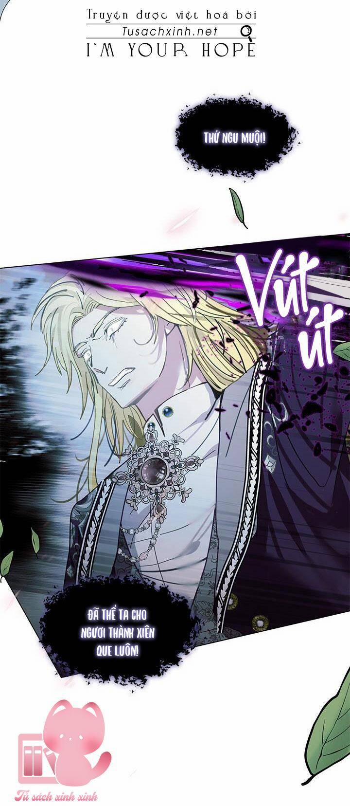 Gia Đình Bị Ám Ảnh Bởi Tôi 65 trang 72