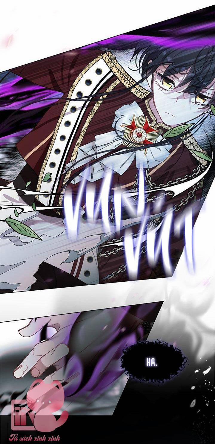 Gia Đình Bị Ám Ảnh Bởi Tôi 65 trang 73