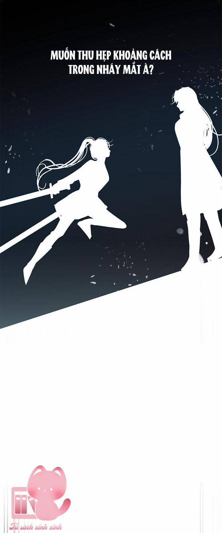 Gia Đình Bị Ám Ảnh Bởi Tôi 65 trang 74