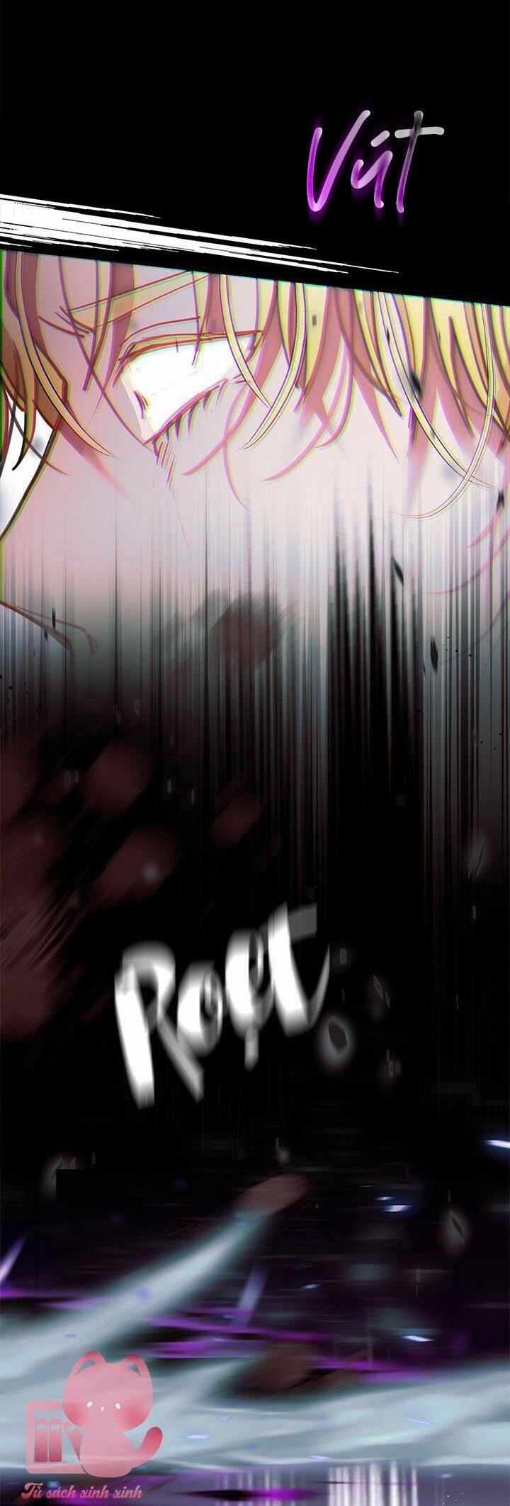 Gia Đình Bị Ám Ảnh Bởi Tôi 65 trang 76