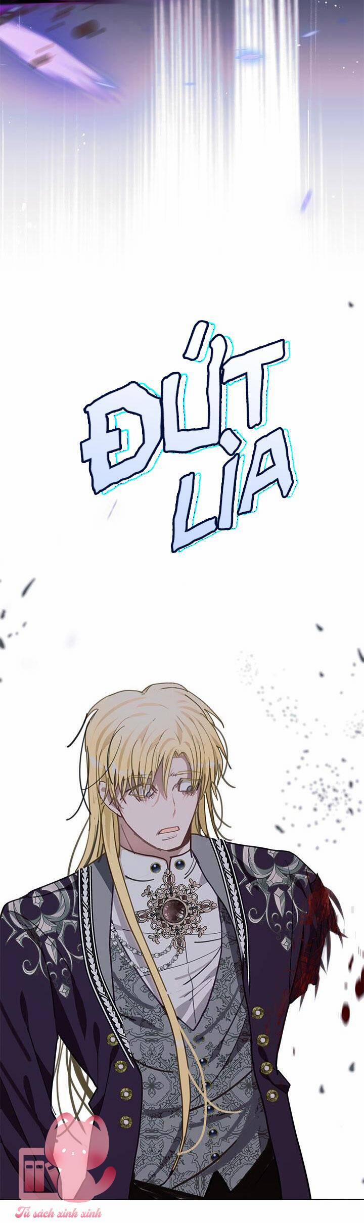 Gia Đình Bị Ám Ảnh Bởi Tôi 65 trang 77