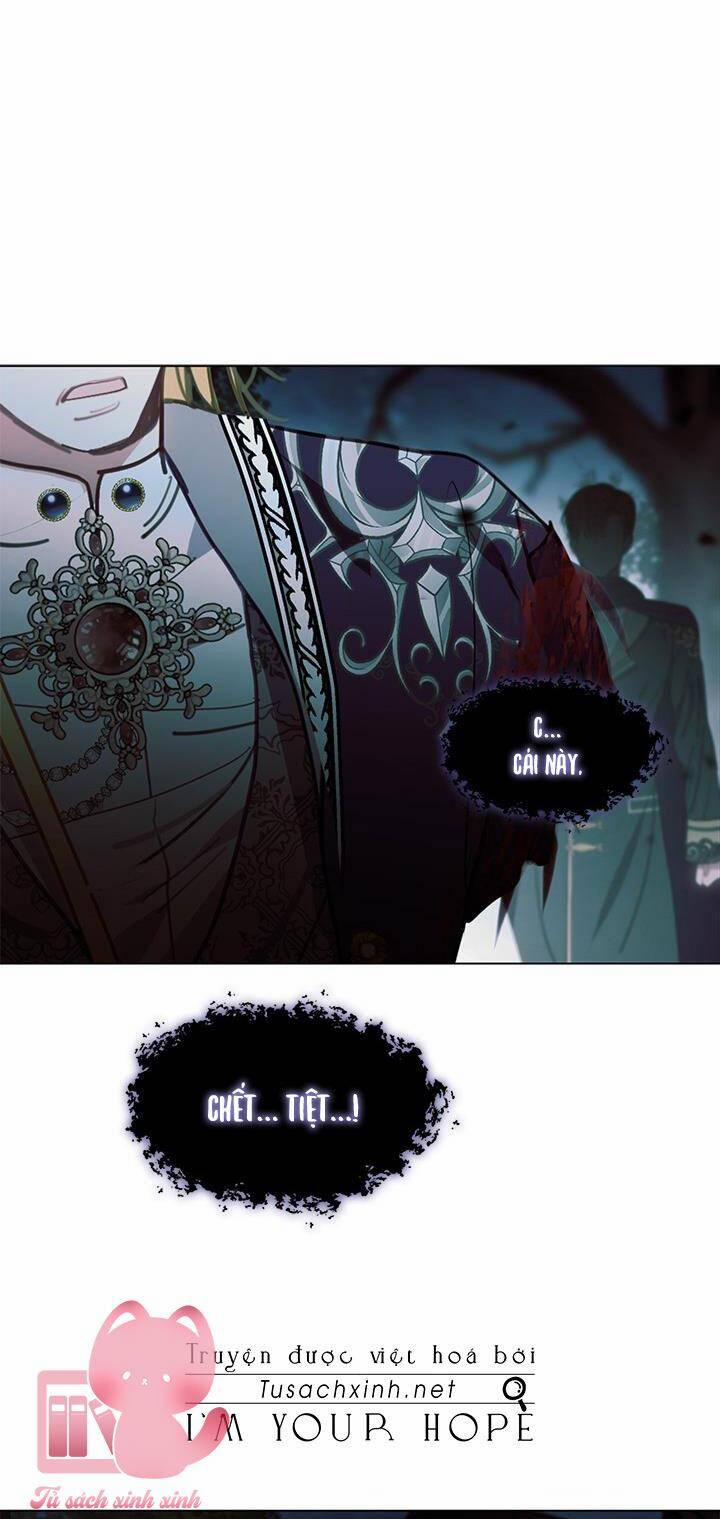 Gia Đình Bị Ám Ảnh Bởi Tôi 65 trang 78