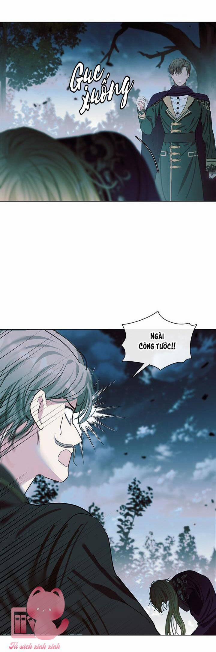 Gia Đình Bị Ám Ảnh Bởi Tôi 65 trang 79