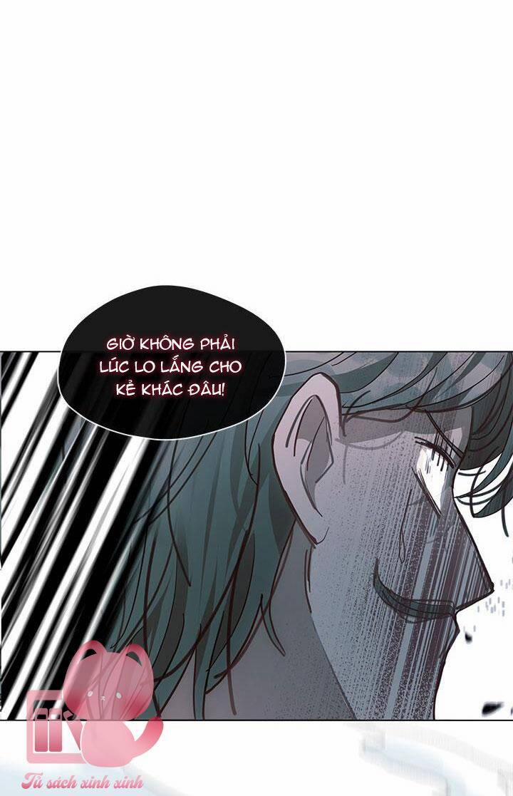 Gia Đình Bị Ám Ảnh Bởi Tôi 65 trang 80