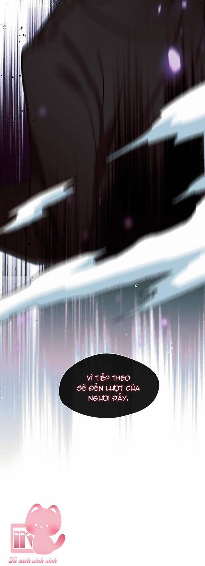 Gia Đình Bị Ám Ảnh Bởi Tôi 65 trang 82