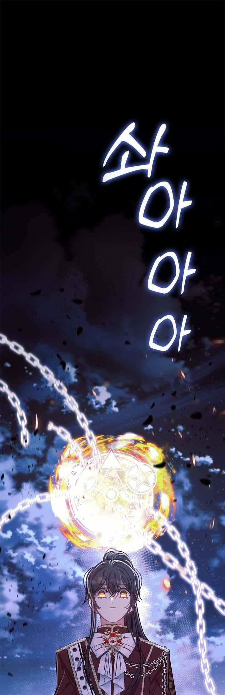 Gia Đình Bị Ám Ảnh Bởi Tôi 66 trang 1