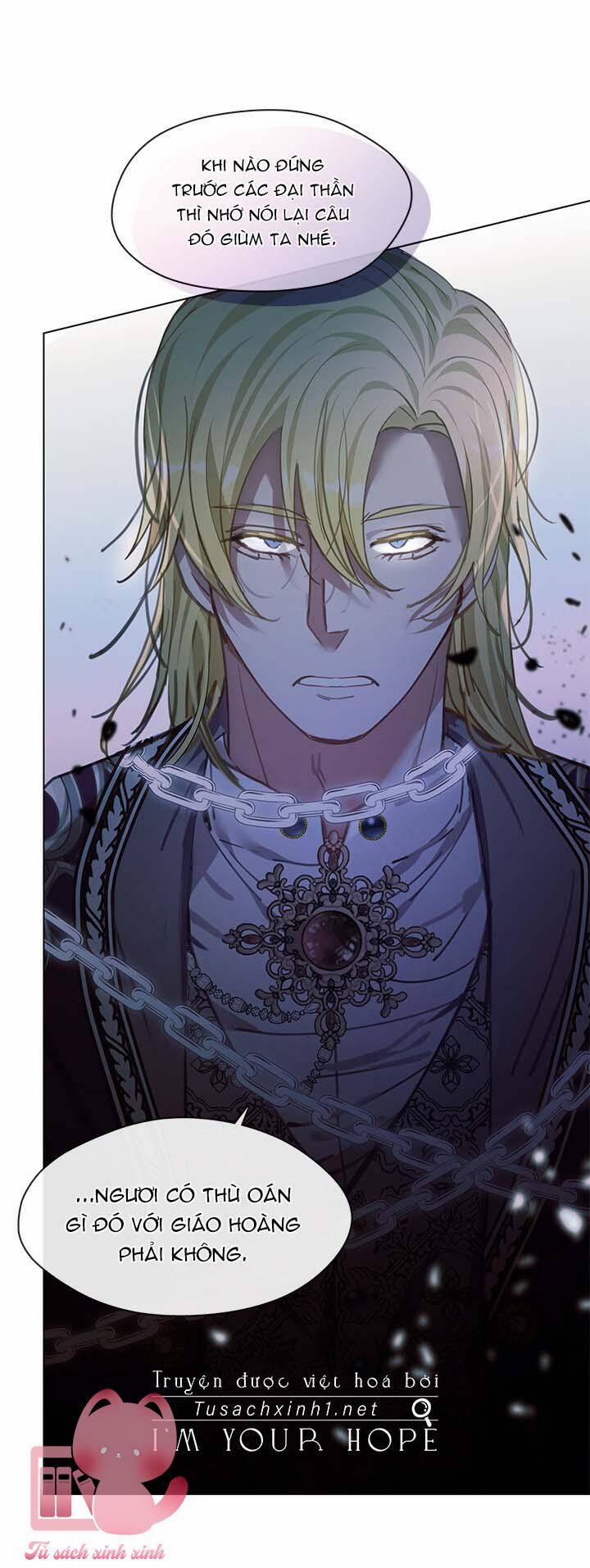 Gia Đình Bị Ám Ảnh Bởi Tôi 66 trang 12