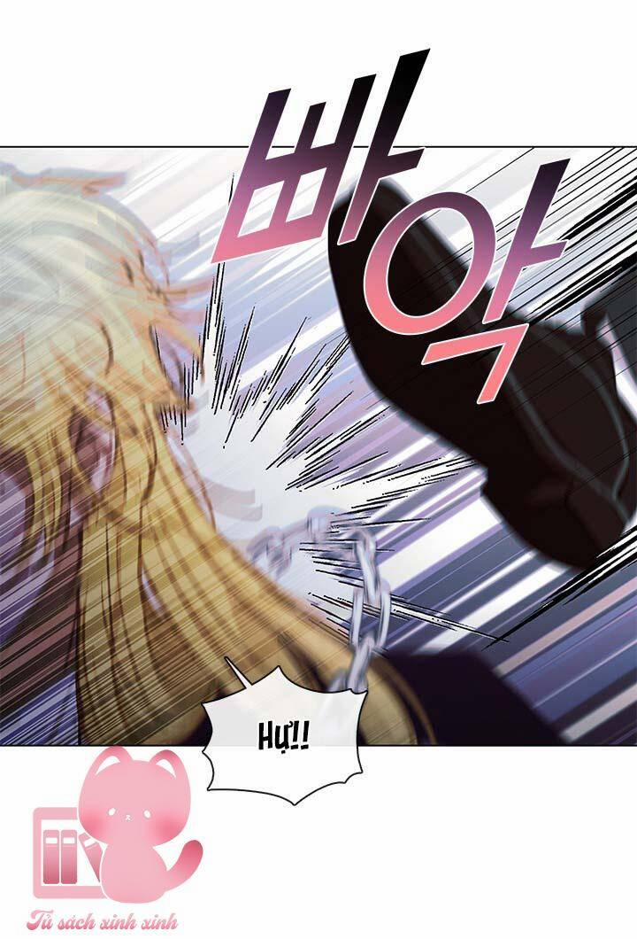 Gia Đình Bị Ám Ảnh Bởi Tôi 66 trang 14