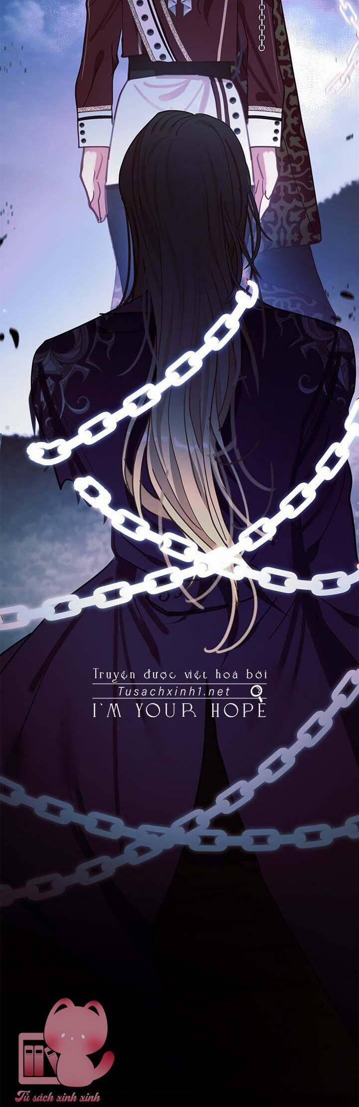 Gia Đình Bị Ám Ảnh Bởi Tôi 66 trang 2