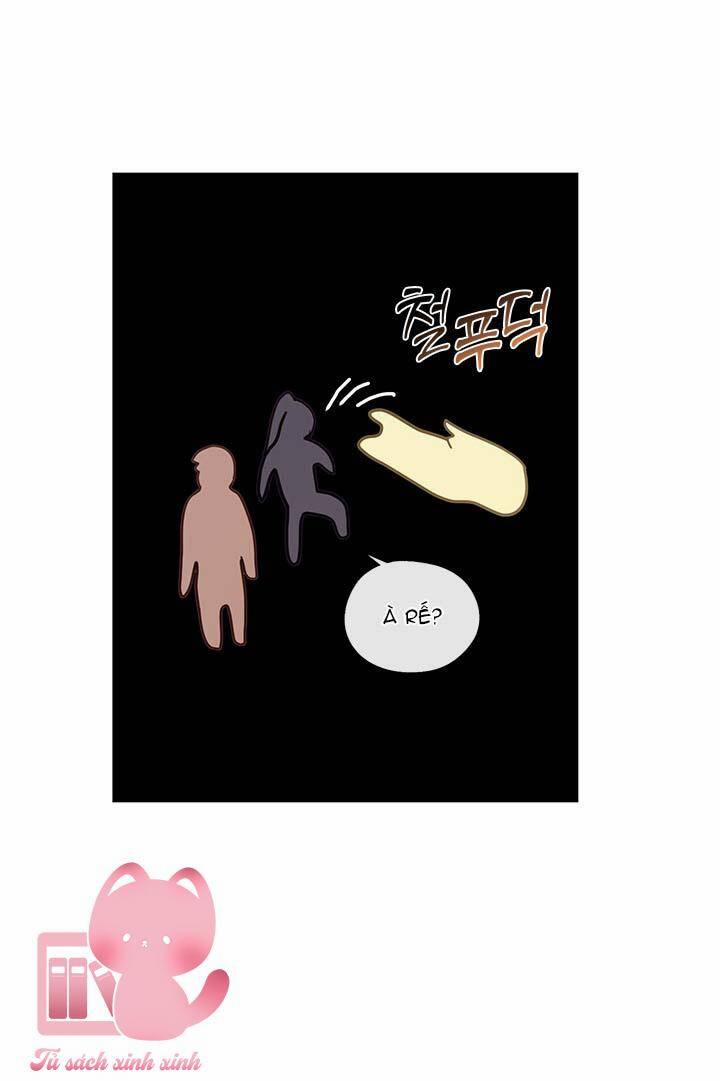 Gia Đình Bị Ám Ảnh Bởi Tôi 66 trang 20