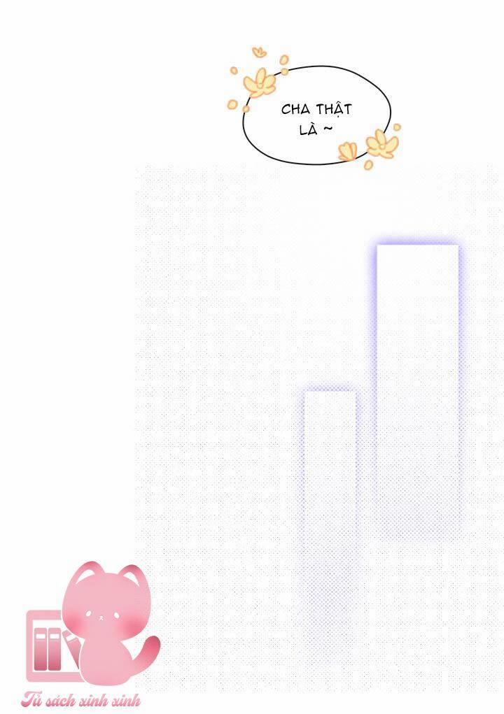 Gia Đình Bị Ám Ảnh Bởi Tôi 66 trang 22