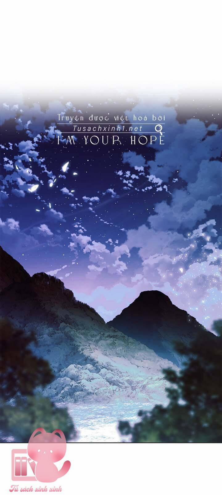 Gia Đình Bị Ám Ảnh Bởi Tôi 66 trang 23