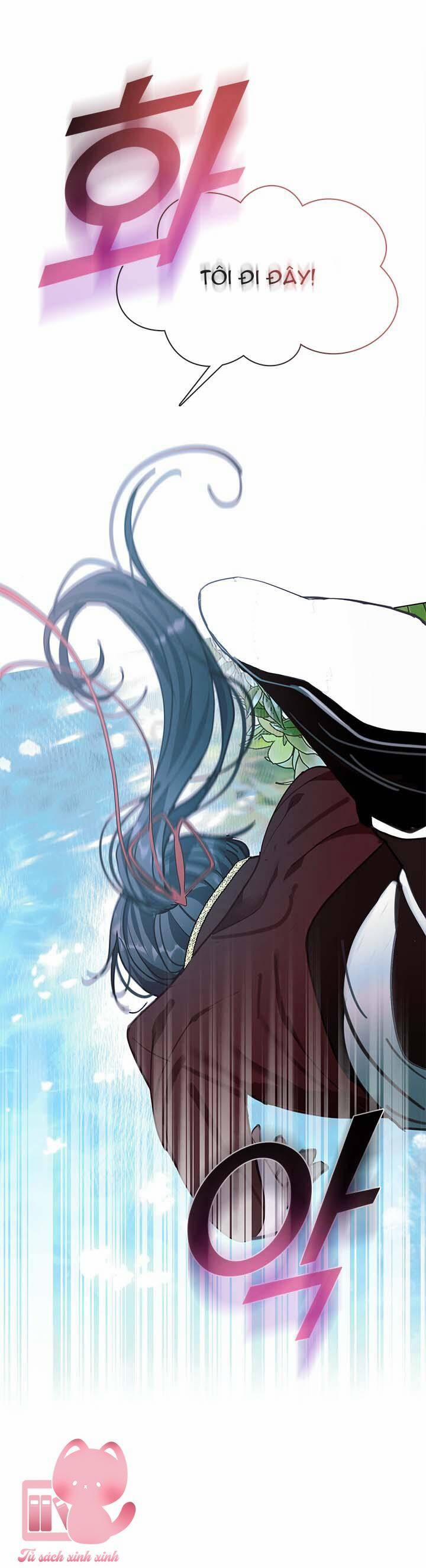 Gia Đình Bị Ám Ảnh Bởi Tôi 66 trang 37