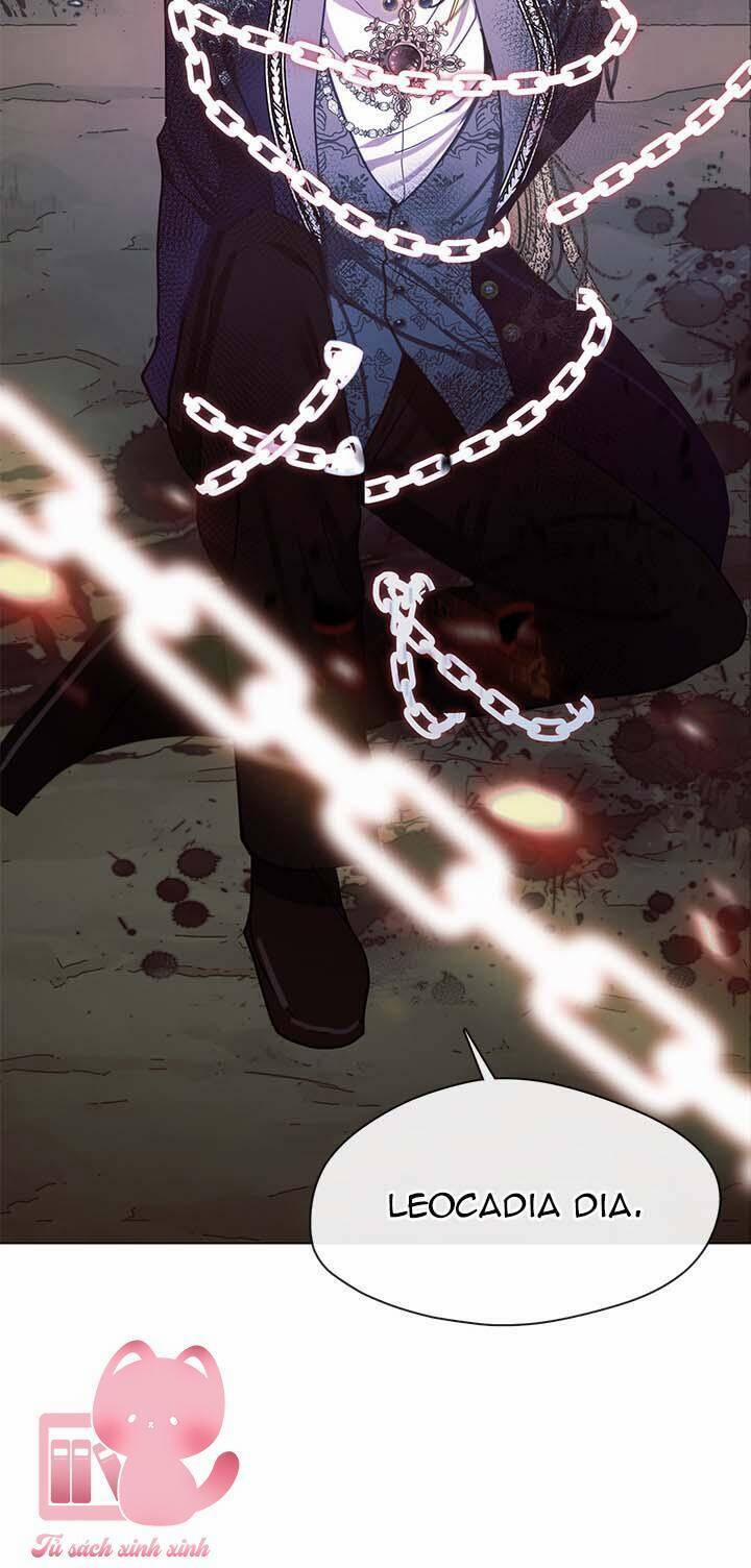 Gia Đình Bị Ám Ảnh Bởi Tôi 66 trang 4