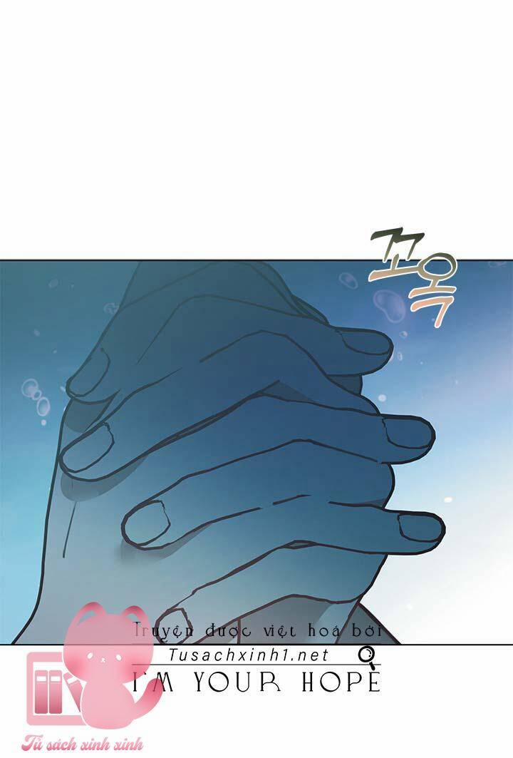 Gia Đình Bị Ám Ảnh Bởi Tôi 66 trang 41