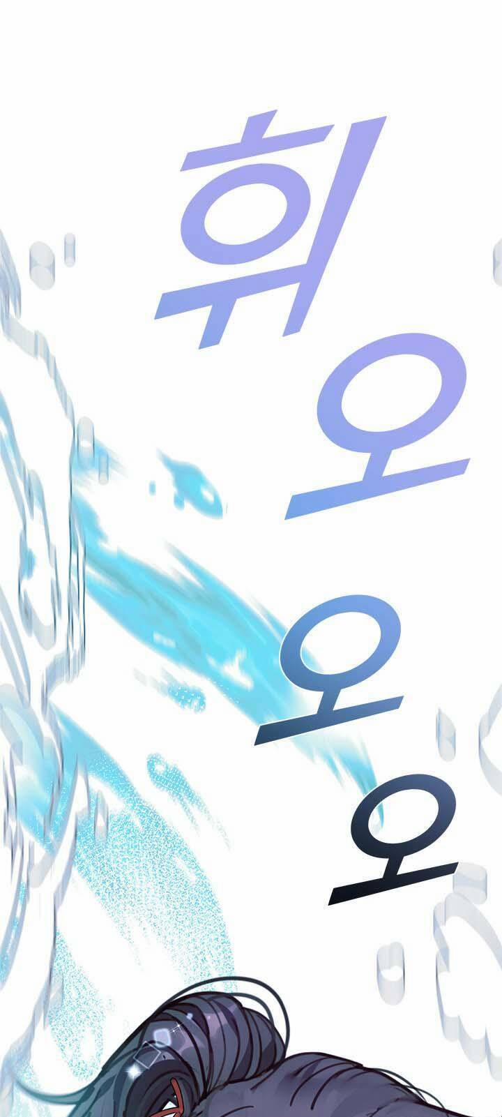 Gia Đình Bị Ám Ảnh Bởi Tôi 66 trang 42