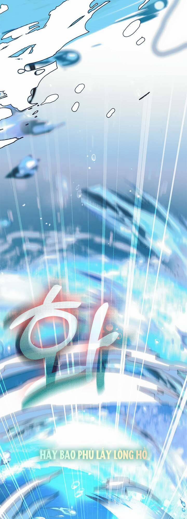 Gia Đình Bị Ám Ảnh Bởi Tôi 66 trang 44