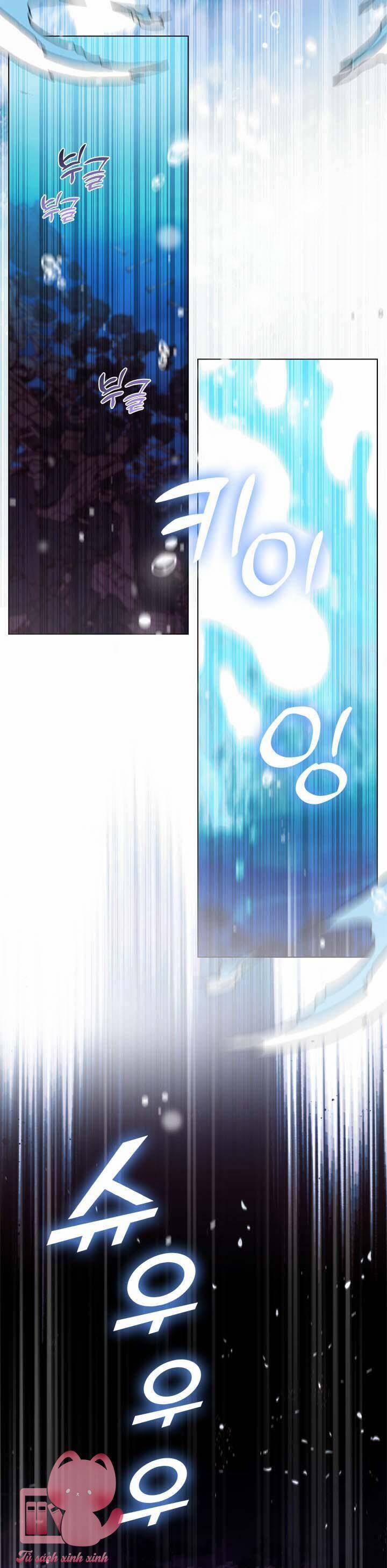 Gia Đình Bị Ám Ảnh Bởi Tôi 66 trang 46