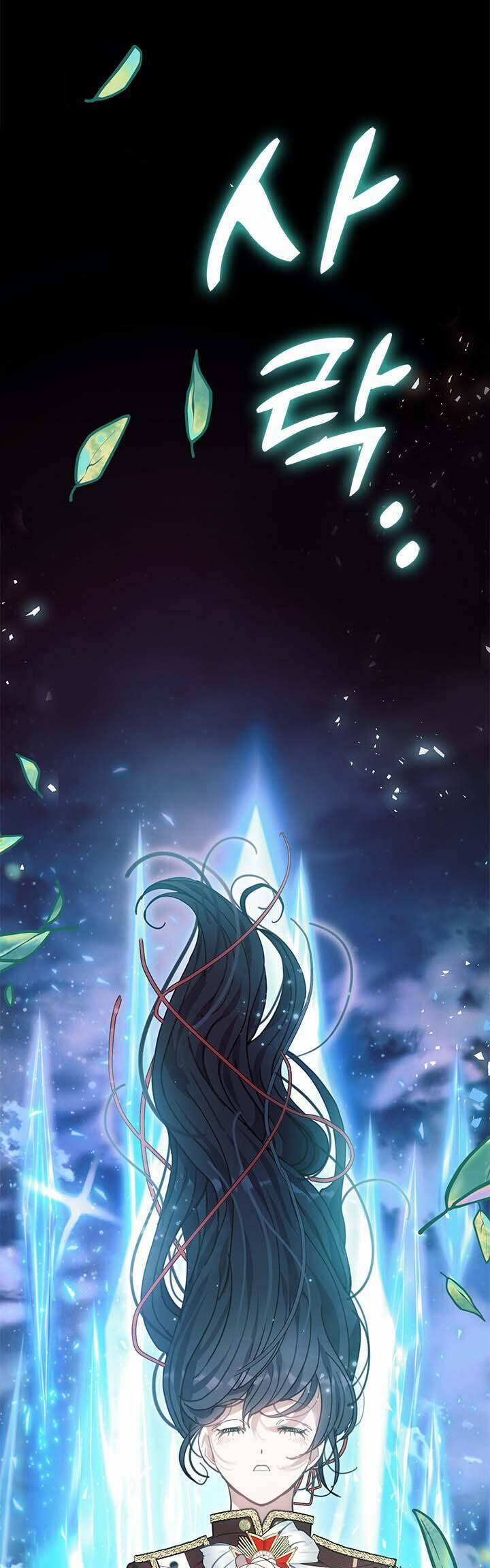 Gia Đình Bị Ám Ảnh Bởi Tôi 66 trang 49