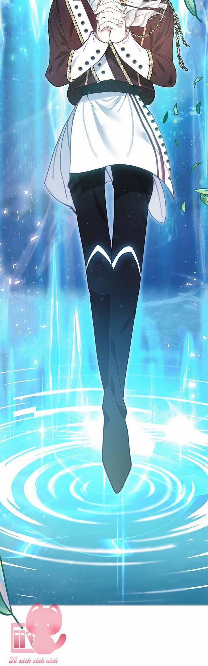 Gia Đình Bị Ám Ảnh Bởi Tôi 66 trang 50