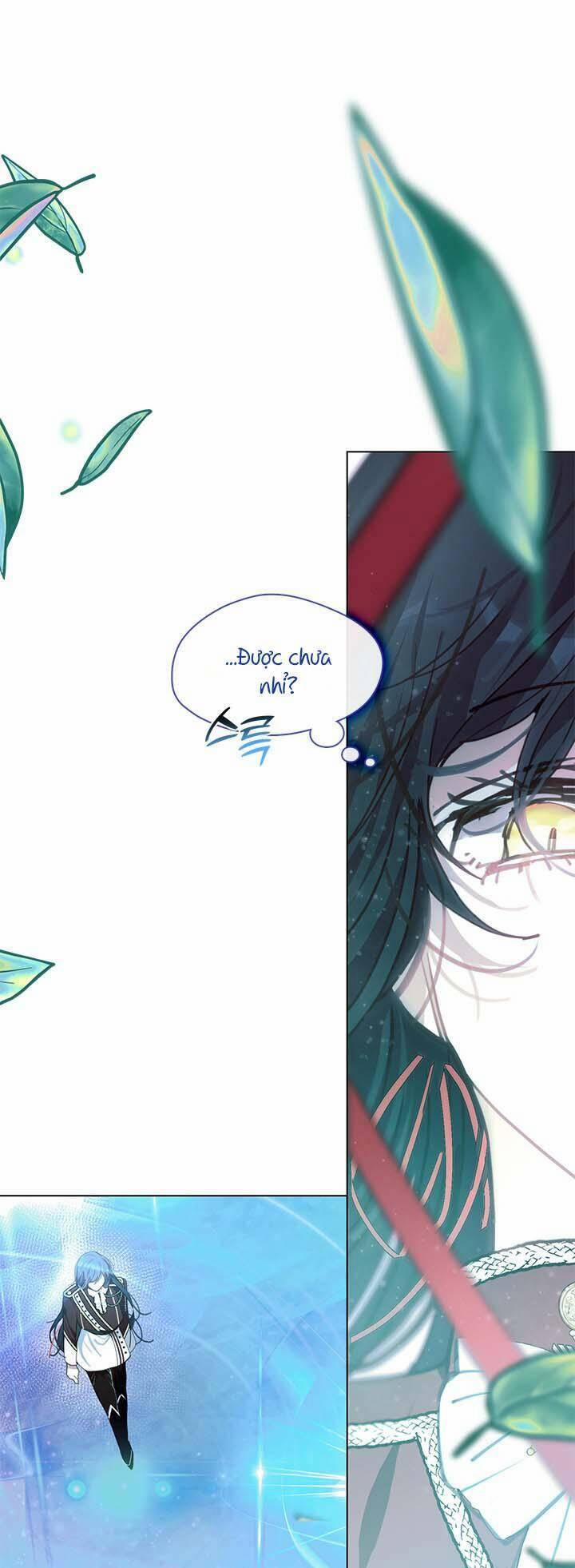 Gia Đình Bị Ám Ảnh Bởi Tôi 66 trang 51