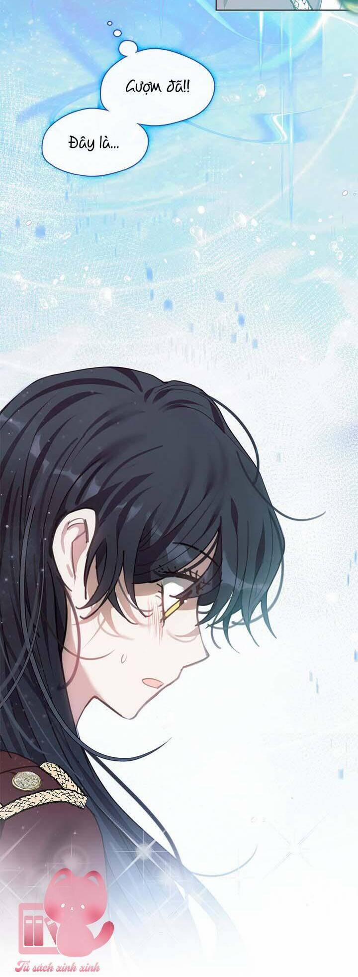 Gia Đình Bị Ám Ảnh Bởi Tôi 66 trang 52