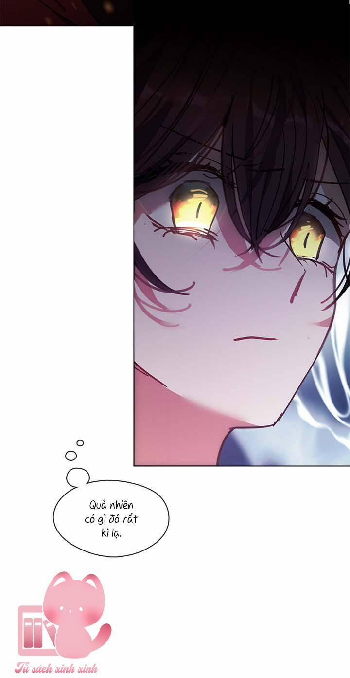 Gia Đình Bị Ám Ảnh Bởi Tôi 66 trang 6