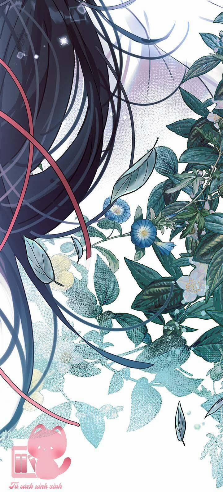 Gia Đình Bị Ám Ảnh Bởi Tôi 66 trang 61