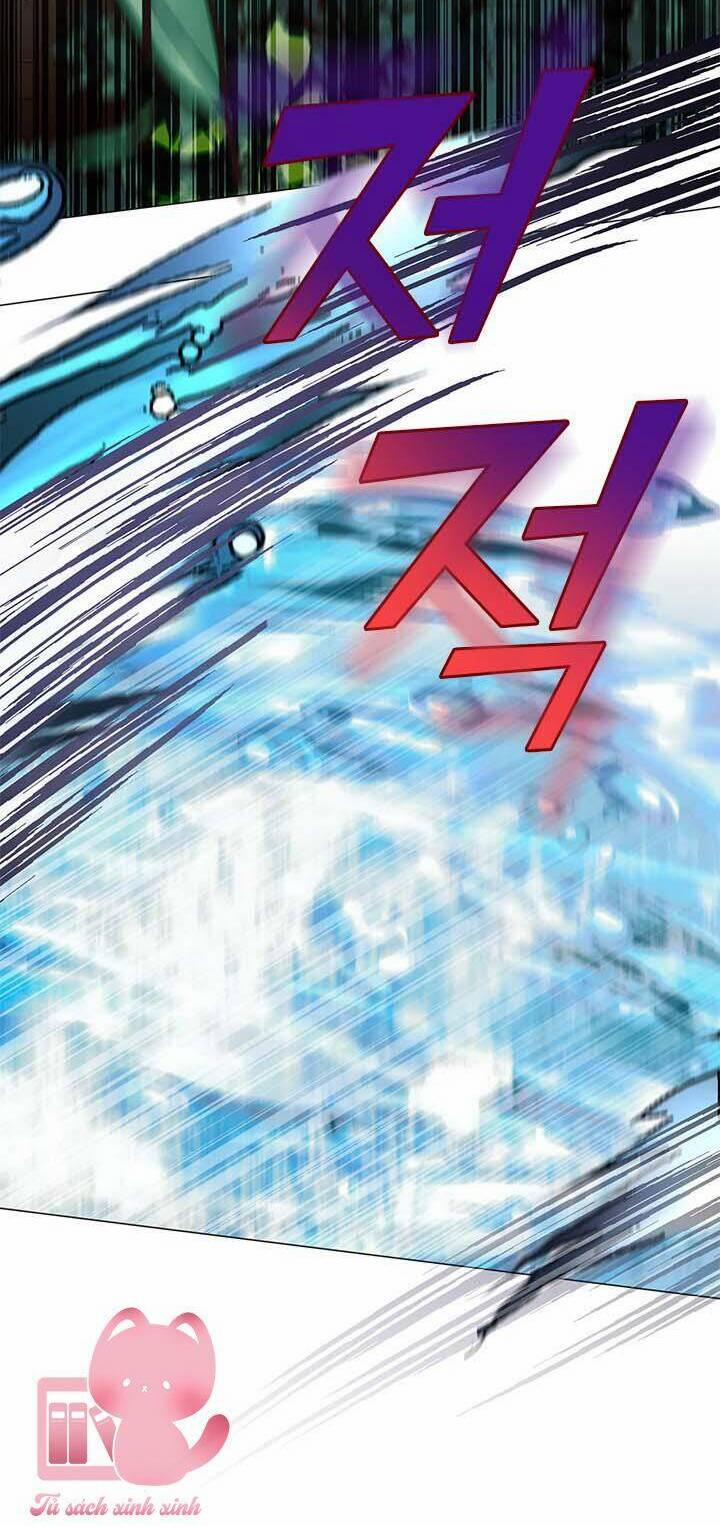 Gia Đình Bị Ám Ảnh Bởi Tôi 66 trang 63