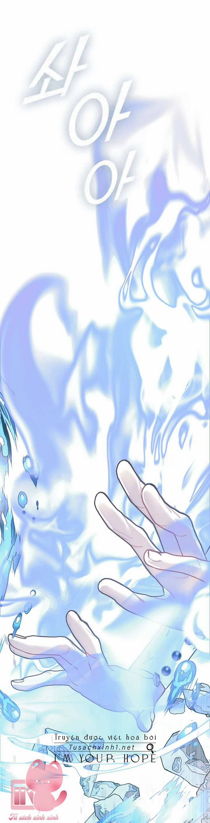 Gia Đình Bị Ám Ảnh Bởi Tôi 66 trang 64