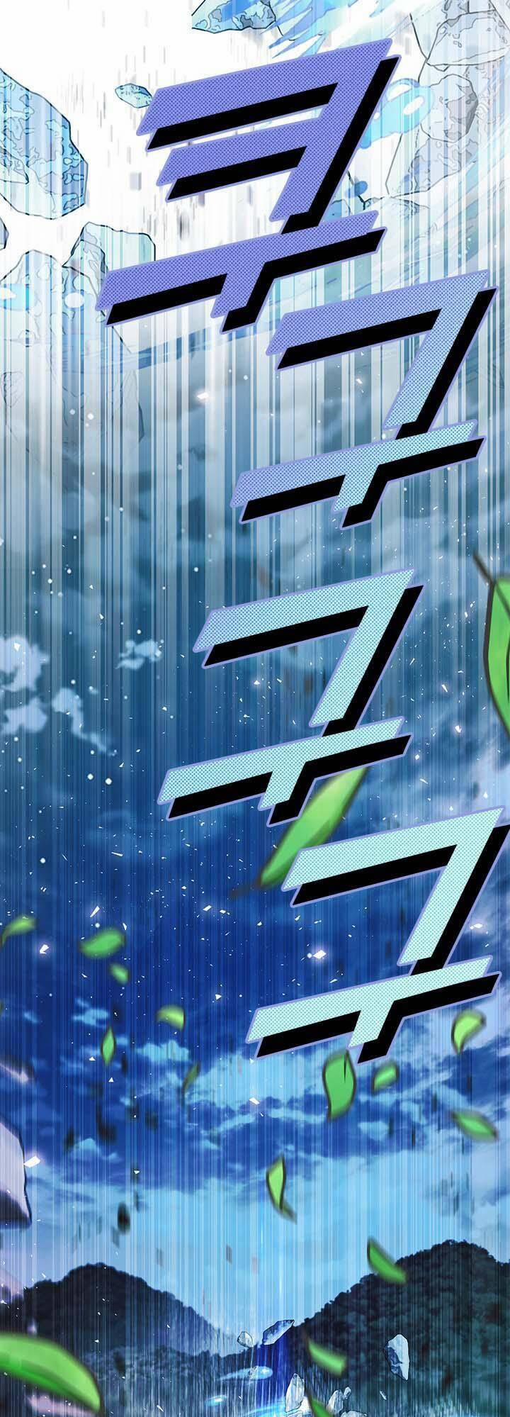 Gia Đình Bị Ám Ảnh Bởi Tôi 66 trang 65